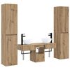 Artisan_oak