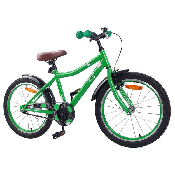 Prikazana fotografija izdelka 2 od 9