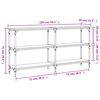 Sličica izdelka 9 od 10