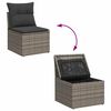 Sličica izdelka 7 od 20