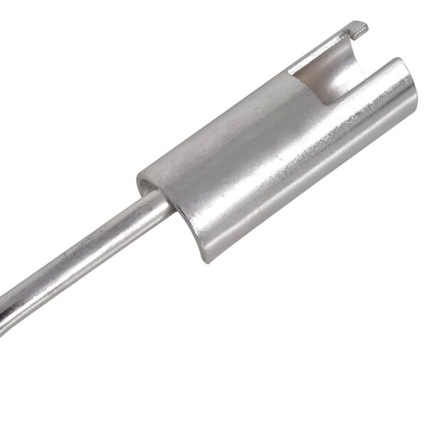 vidaXL Snemalec za vtič avtomobilske vžigalne svečke za VW Audi VAG