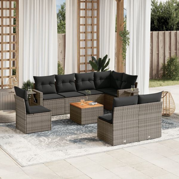 Prikazana fotografija izdelka 2 od 14