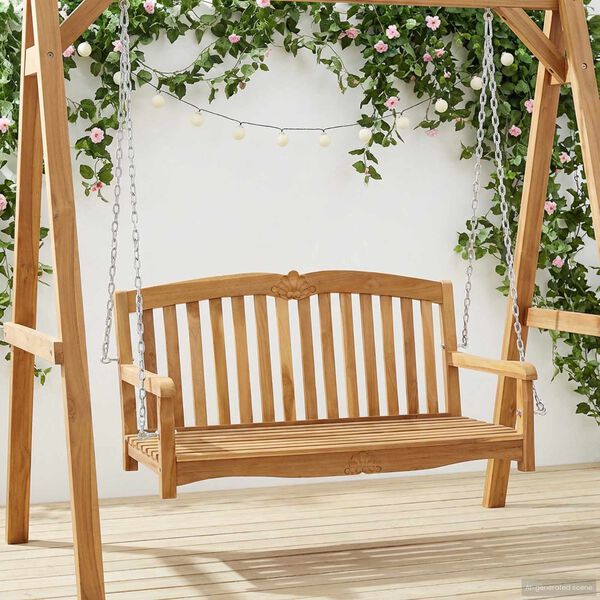 Prikazana fotografija izdelka 2 od 7