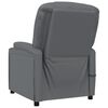 Sličica izdelka 6 od 14