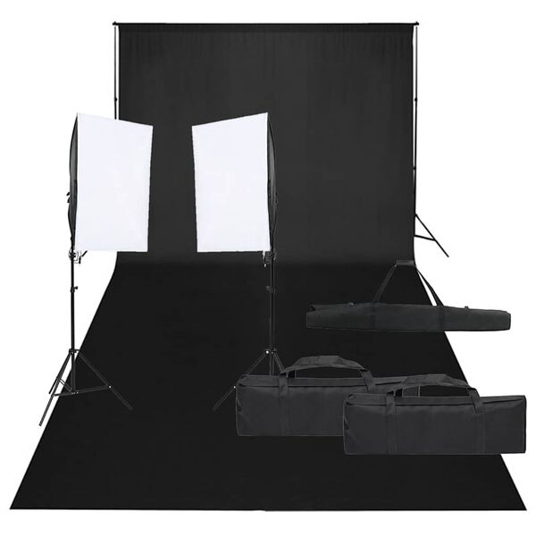 Prikazana fotografija izdelka 1 od 20