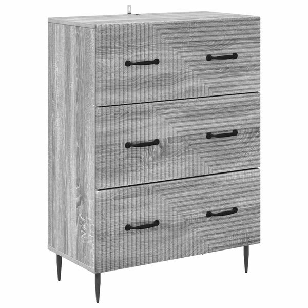 Prikazana fotografija izdelka 1 od 10