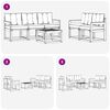 Sličica izdelka 8 od 10