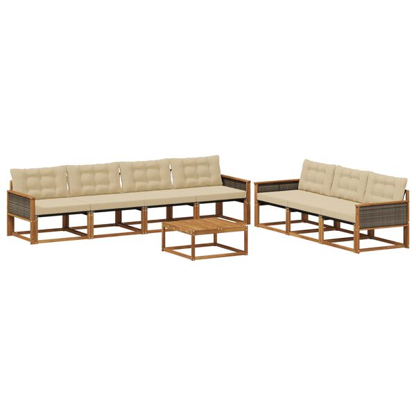 Prikazana fotografija izdelka 1 od 8