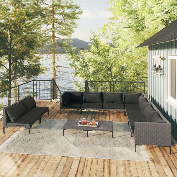Prikazana fotografija izdelka 2 od 12