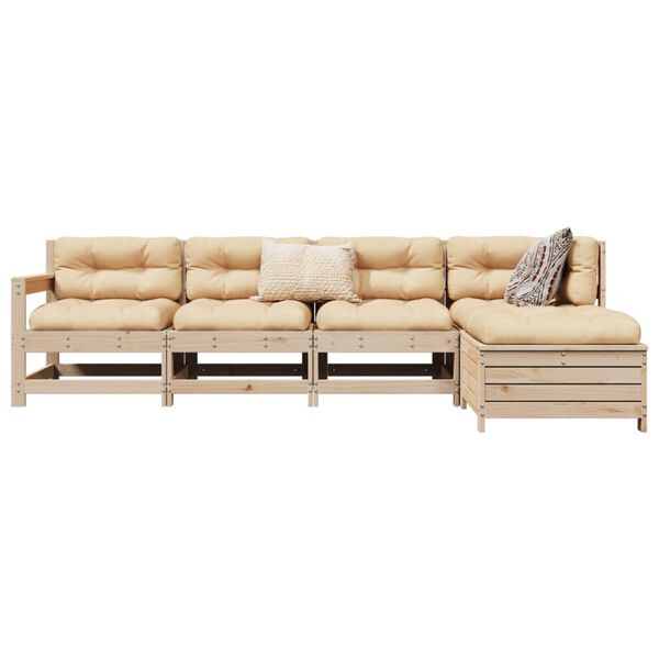 Prikazana fotografija izdelka 2 od 10