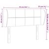 Sličica izdelka 9 od 9