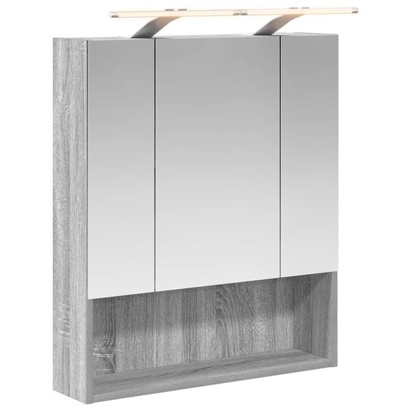 Prikazana fotografija izdelka 1 od 13