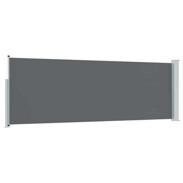 Prikazana fotografija izdelka 4 od 10