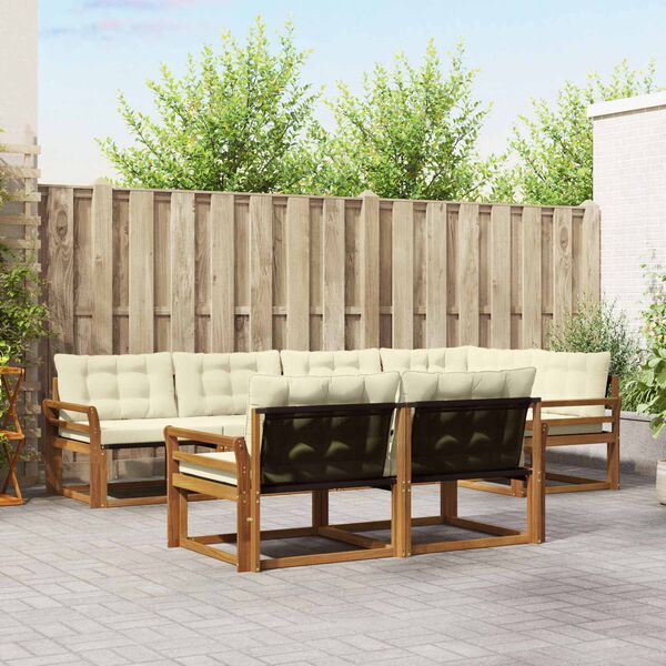 Prikazana fotografija izdelka 2 od 13