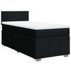 Sličica izdelka 3 od 18