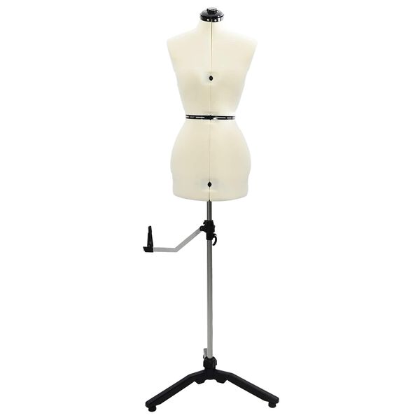 Prikazana fotografija izdelka 2 od 8