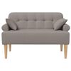 Sličica izdelka 3 od 9