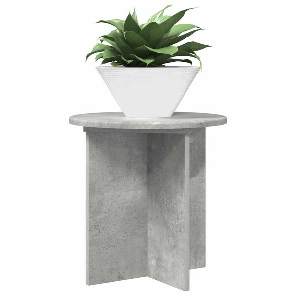 Prikazana fotografija izdelka 2 od 8