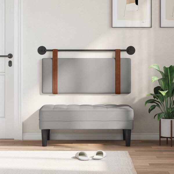 Prikazana fotografija izdelka 3 od 12