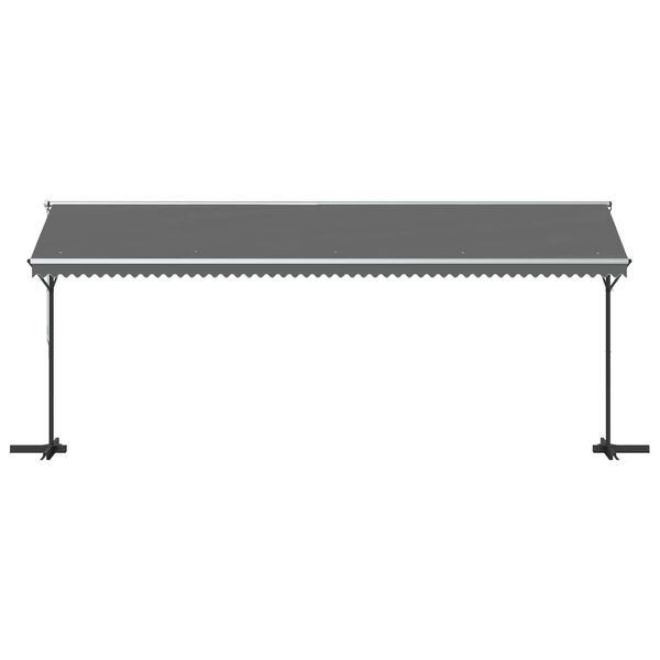 Prikazana fotografija izdelka 4 od 11