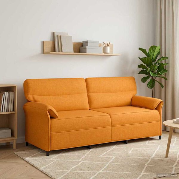 Prikazana fotografija izdelka 2 od 9