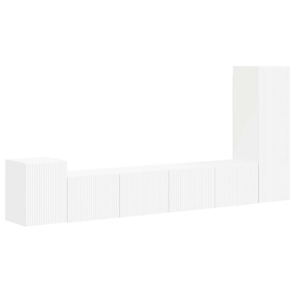 Prikazana fotografija izdelka 1 od 15