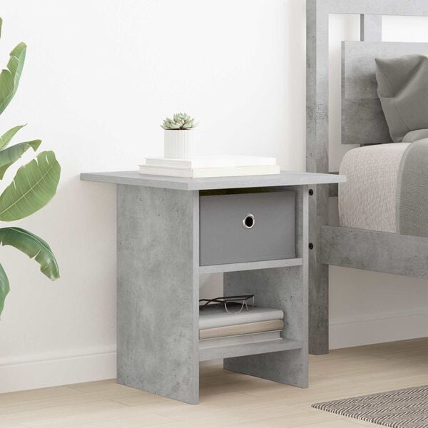 Prikazana fotografija izdelka 2 od 12