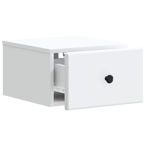 Prikazana fotografija izdelka 4 od 9