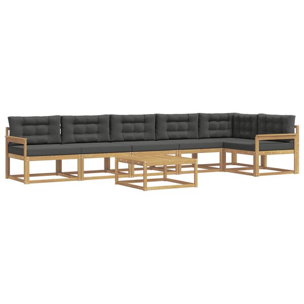 Prikazana fotografija izdelka 1 od 11