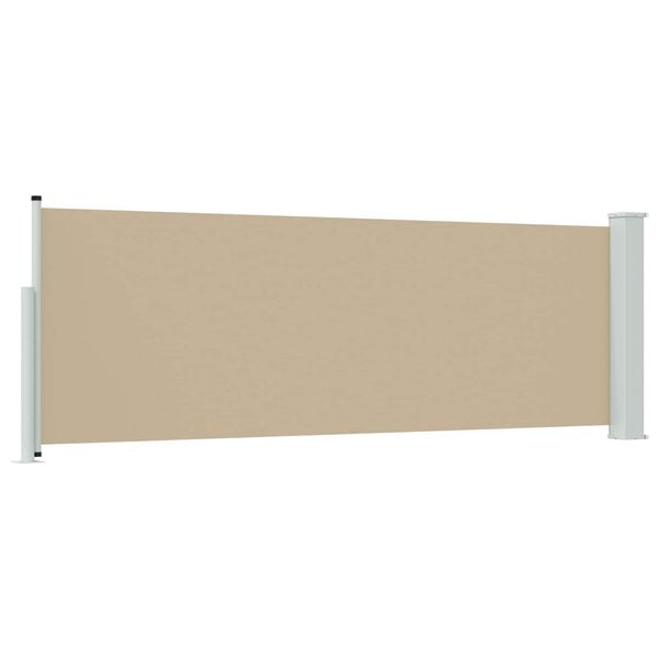 Prikazana fotografija izdelka 4 od 10