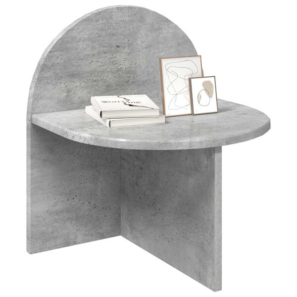 Prikazana fotografija izdelka 2 od 8