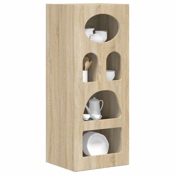 Prikazana fotografija izdelka 3 od 12