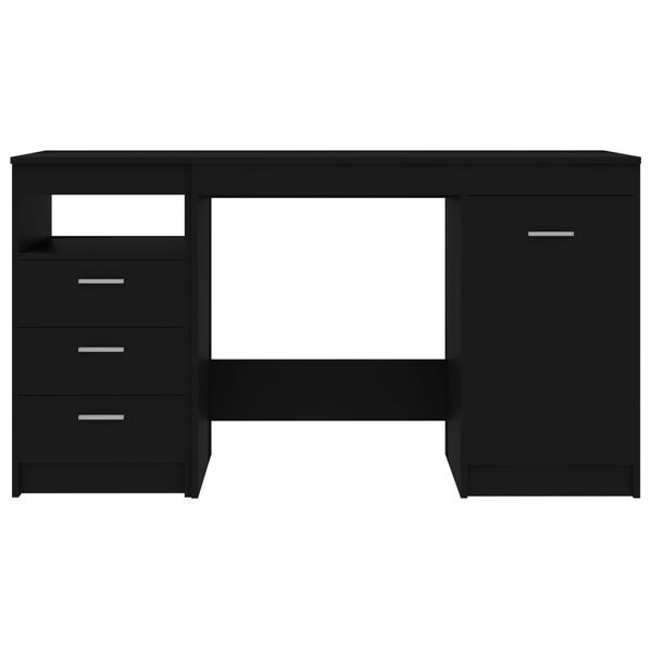 Prikazana fotografija izdelka 4 od 11