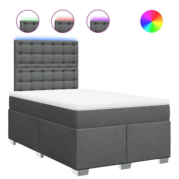 Prikazana fotografija izdelka 1 od 19