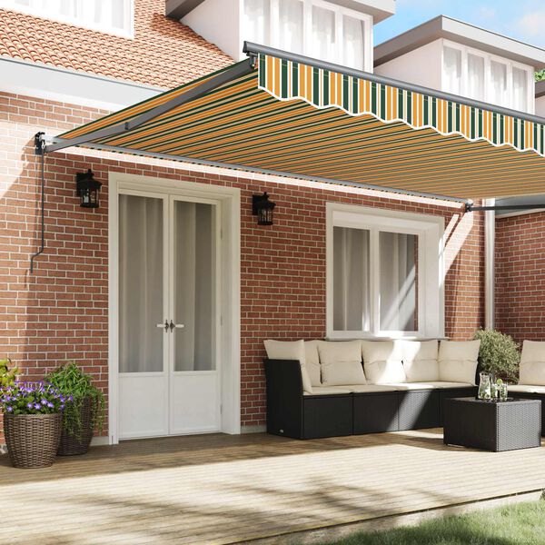 Prikazana fotografija izdelka 3 od 12