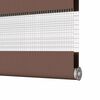 Sličica izdelka 12 od 16