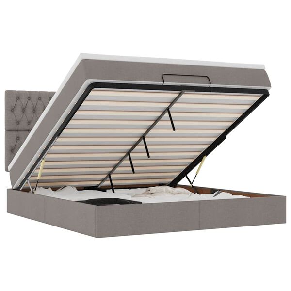 Prikazana fotografija izdelka 1 od 16