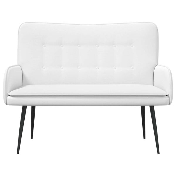 Prikazana fotografija izdelka 4 od 9