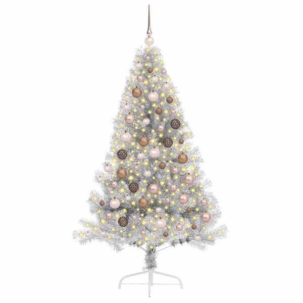Prikazana fotografija izdelka 3 od 19