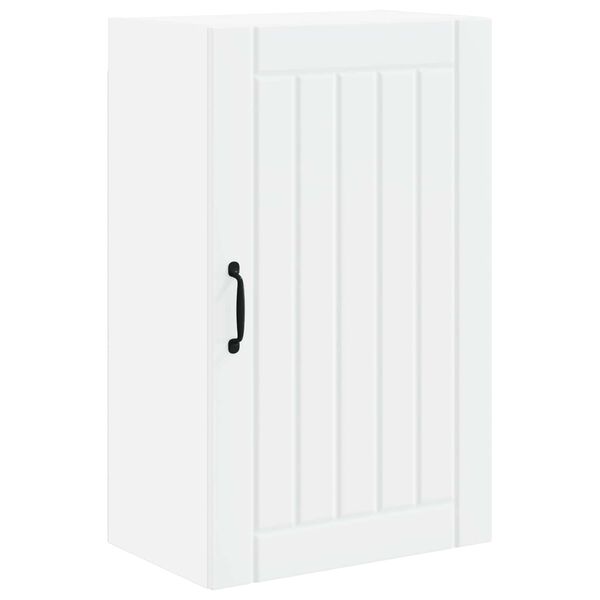 Prikazana fotografija izdelka 1 od 13