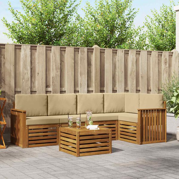 Prikazana fotografija izdelka 2 od 12