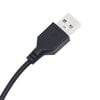 Sličica izdelka 13 od 16