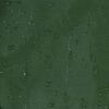 Sličica izdelka 13 od 19