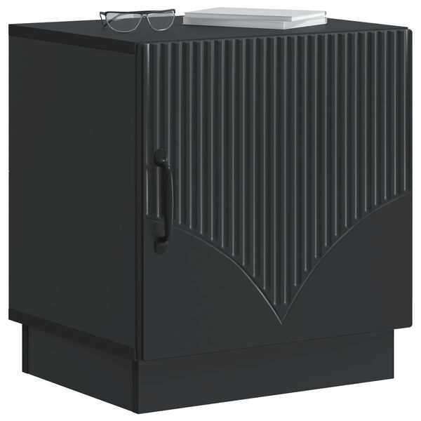 Prikazana fotografija izdelka 2 od 9