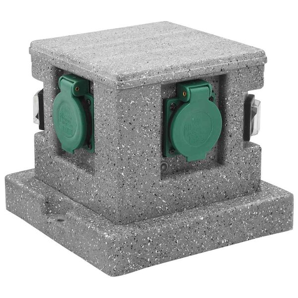 Prikazana fotografija izdelka 4 od 8