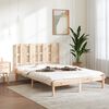 Sličica izdelka 2 od 6