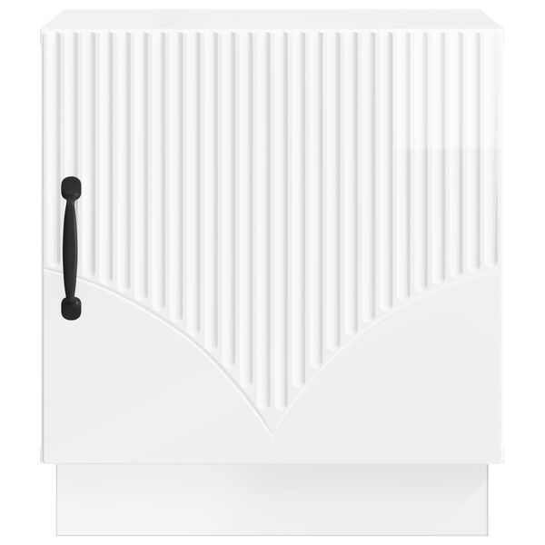 Prikazana fotografija izdelka 4 od 9