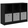 Black_oak