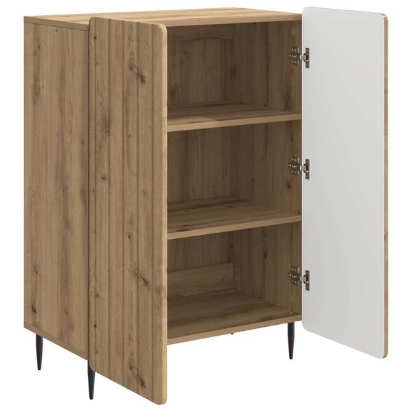 Prikazana fotografija izdelka 3 od 10