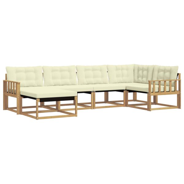 Prikazana fotografija izdelka 1 od 12